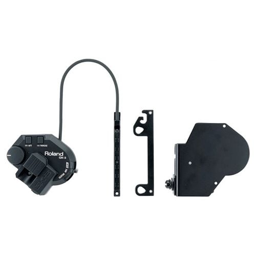 Roland GK 3 Captador de Señal Para GR/VG/GI null