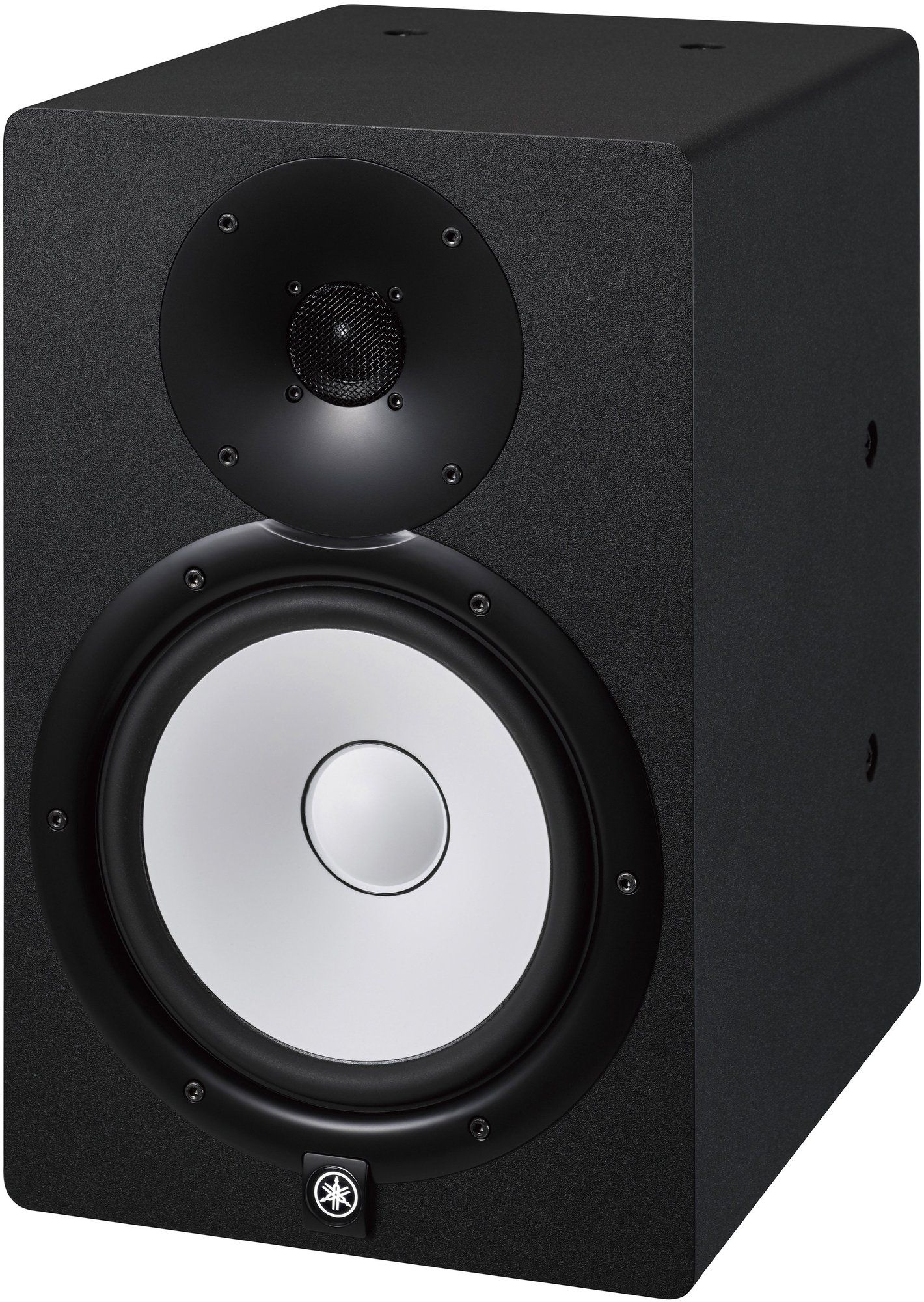 YAMAHA HS8i BK Monitor Estudio UNIDAD HS8i