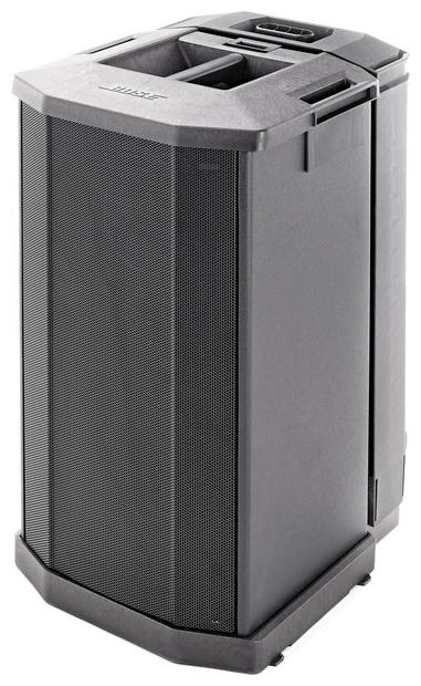 BOSE F1 Subwoofer Altavoz de Graves para PA F1 