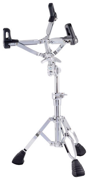 Pearl S-1030 Soporte Caja 10 S-1030