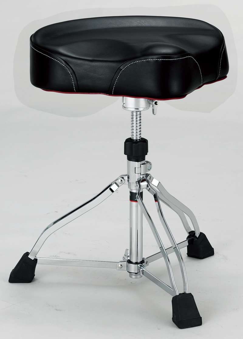 Tama HT530B 1st Chair Wide Rider HT530B