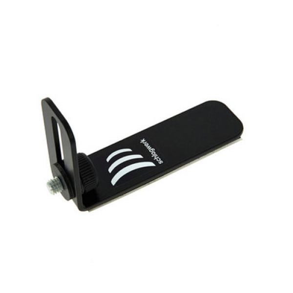 Schlagwerk CMH 10 Soporte para micrófono CMH 10