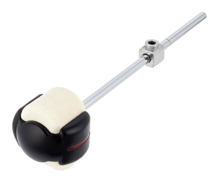 Pearl B-250QB Maza Pedal de Bombo B-250QB