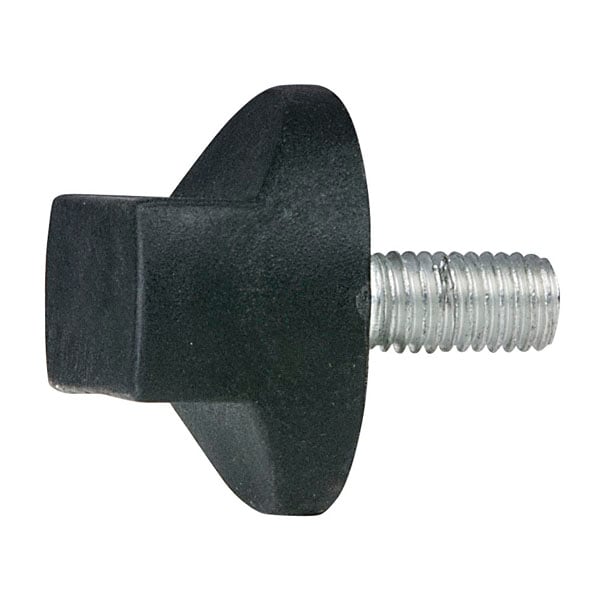 Showtec Rotary knob 89353 Rotary knob 89353