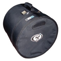 Protection Racket 142600 Funda para bombo 1426-00