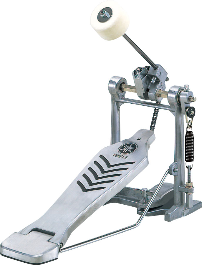 Yamaha FP7210A Pedal cadena sencilla FP7210A