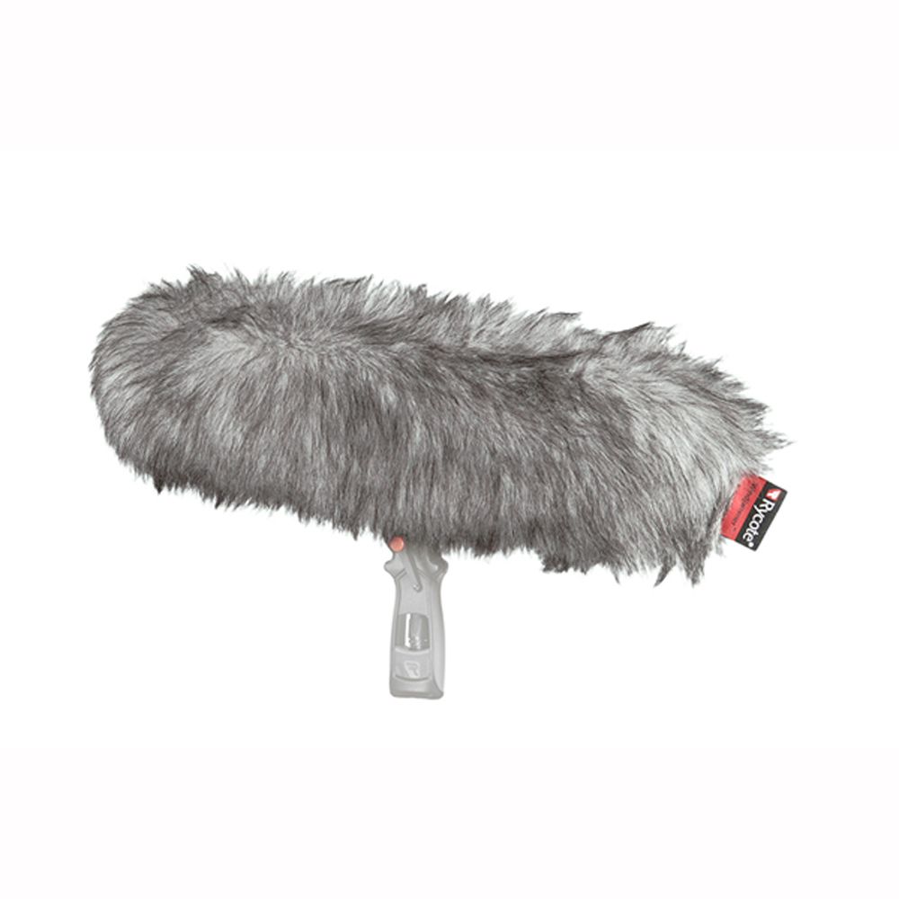 Rycote WJ 5 Pantalla Antiviento para Micrófono Windjammer WJ 5