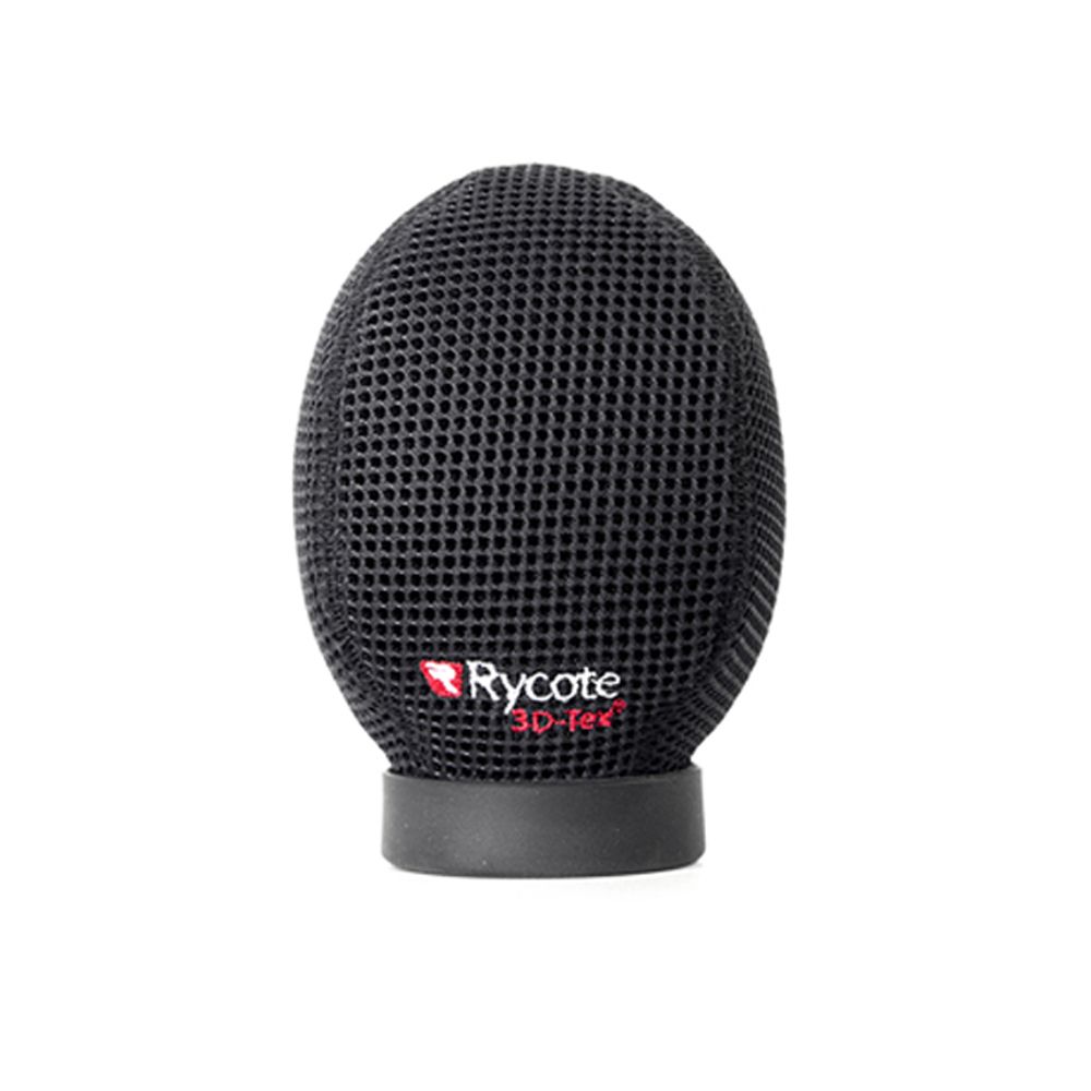 Rycote Super Softie 24/25 Antiviento para Micrófono Super Softie 24/25