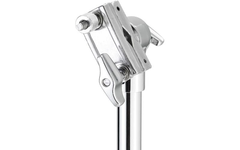 Pearl ES-1080S Soporte UX-80 Soporte Tripode con UX-80 para Mallet Station