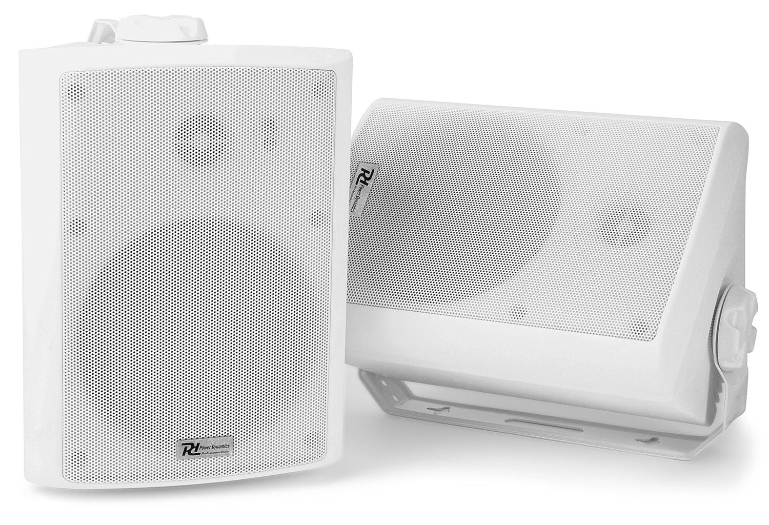 Power Dynamics WS50A Multiroom Altavoces Wifi WS50A