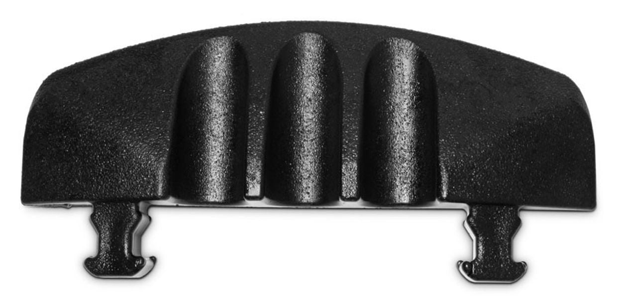 Defender Mini ER M. Final de Rampa Macho para Pasacables 85200/85150 85208M