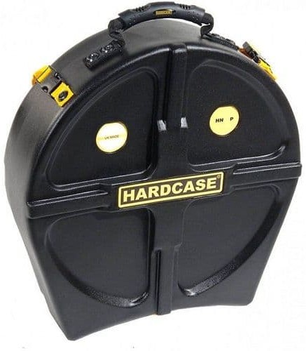 Hardcase HN13P Estuche Caja Piccolo HN13P