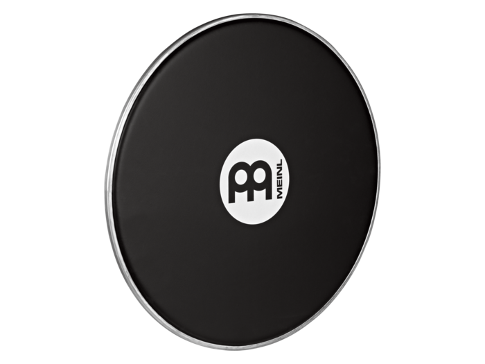 Meinl HEAD-66 Parche de Surdo 16" Negro HEAD-66