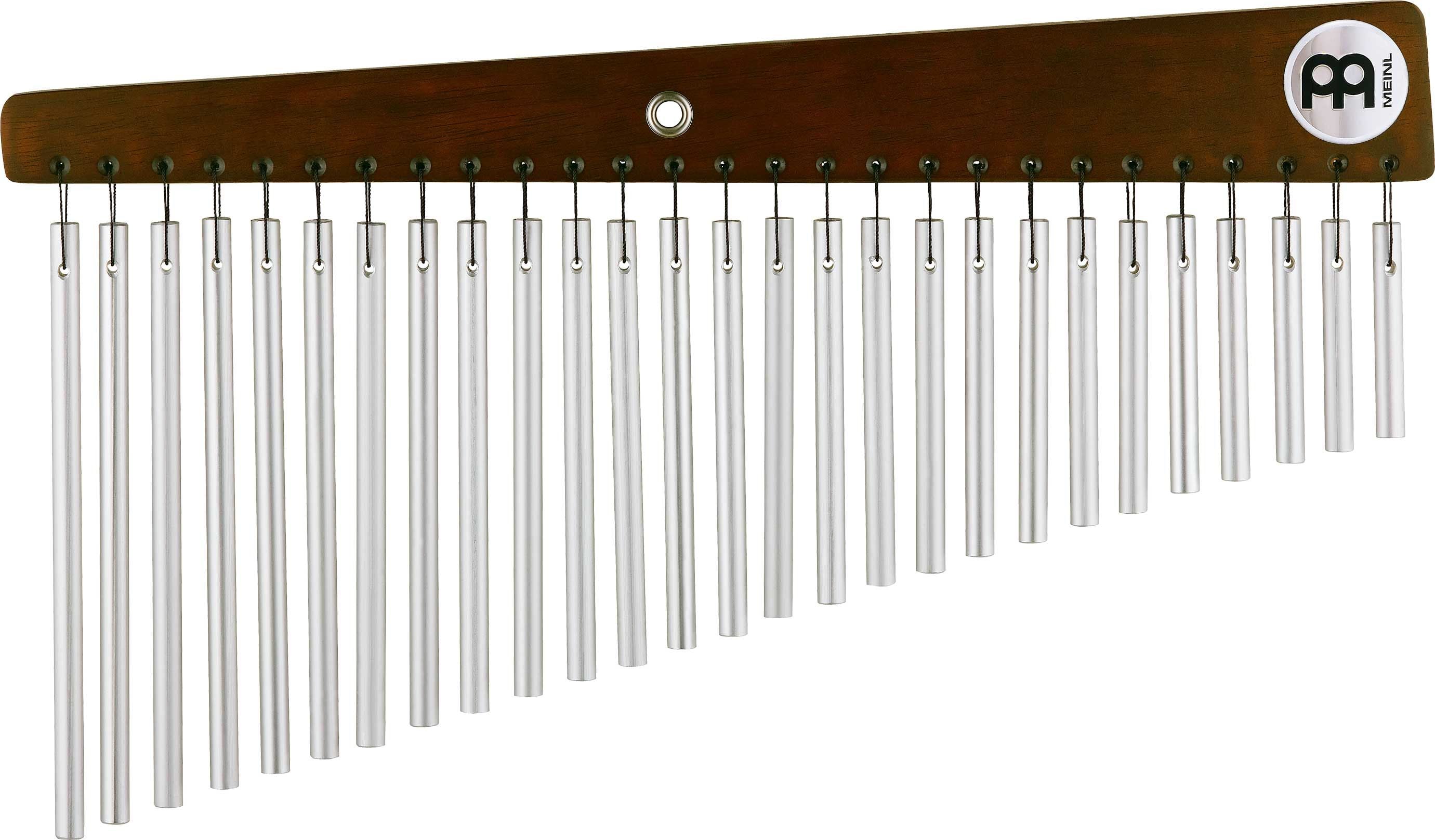 Meinl CH27VWB Cortina 27 Barras Vintage Wine Barrel CH27VWB