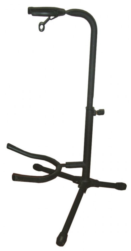 Ibiza Sound SG002 Soporte para Guitarra SG002