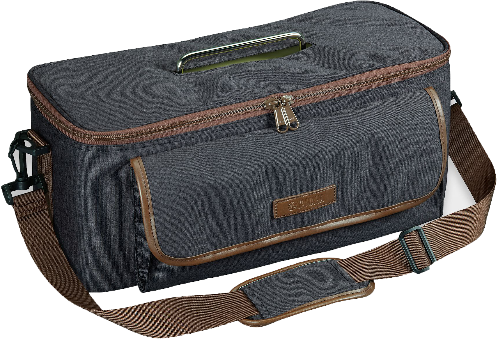 Yamaha THRBG1 Bolsa de transporte para la serie THR THRBG1