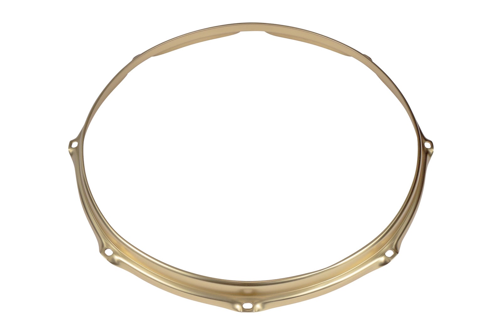 Tama MSB148D Aro de Latón Mighty Hoop para Caja 14 MSB148D