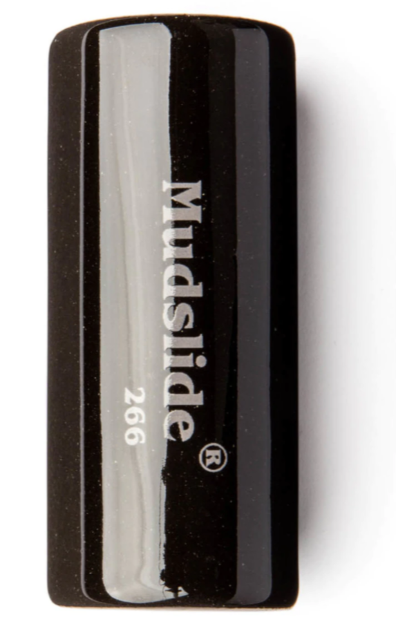 Dunlop 266 Large Porcelana Mudslide Dunlop 266