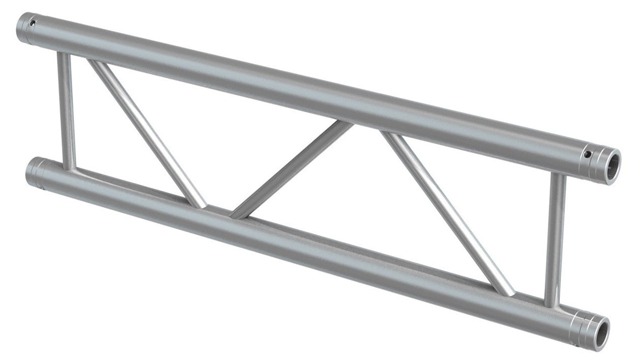 Beamz P32-L21 Duo Truss 0,21 Metros Recto P32-L21