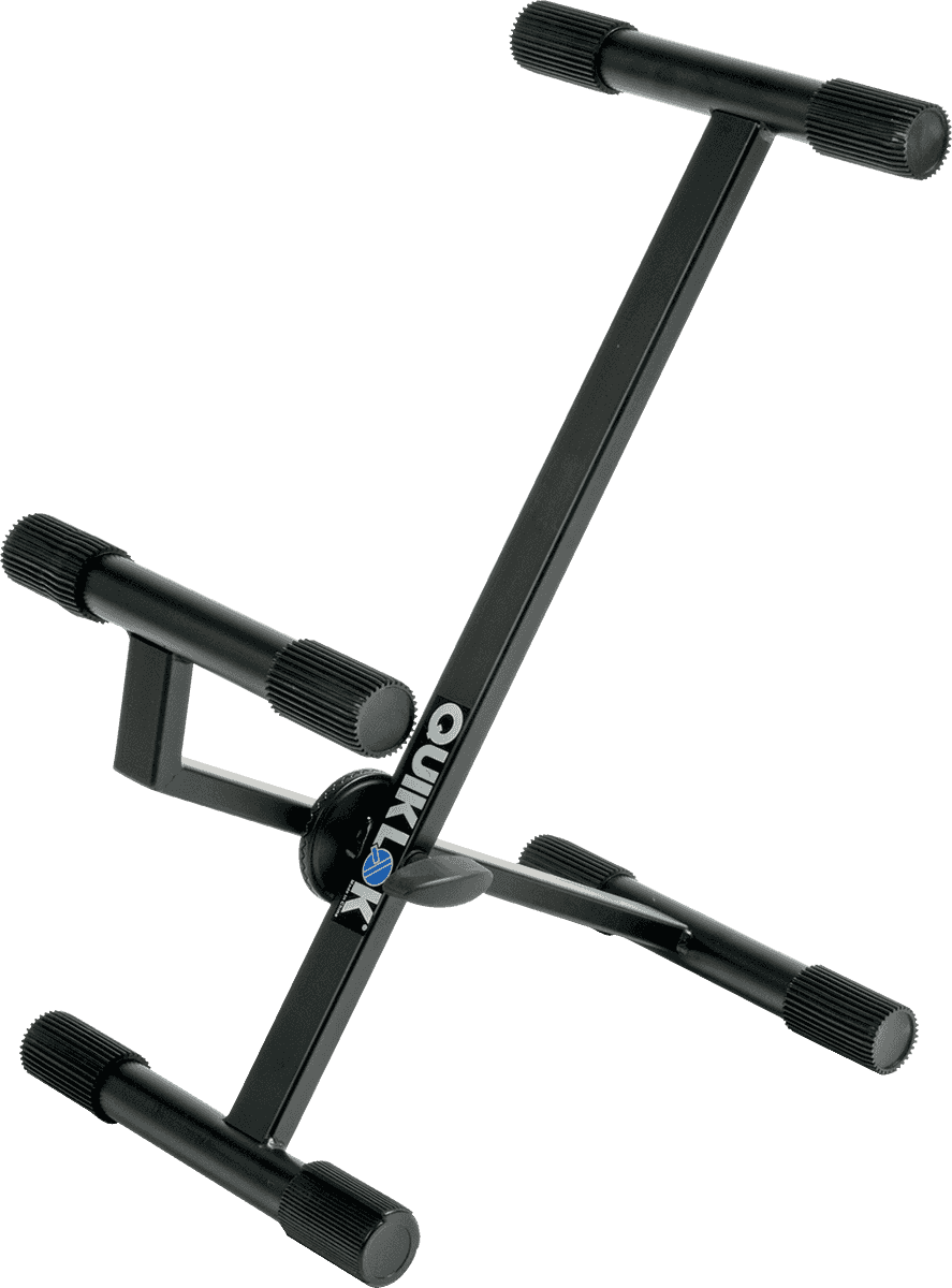 Quik Lok BS-313 Soporte para Amplificador BS-313