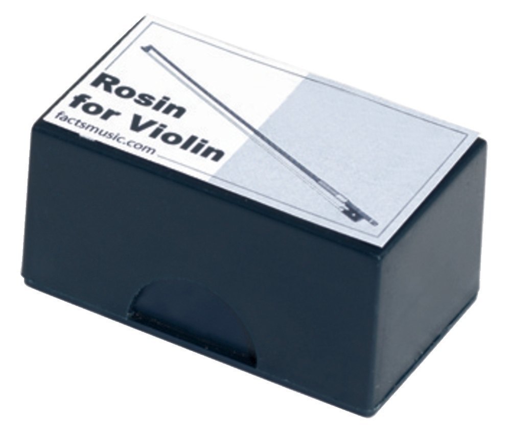Gewa PS408200 Resina Violín/Viola PS408200