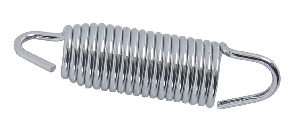 Gewa F806145 Recambios Basix Pedales Muelle Para Pedales DC F806145
