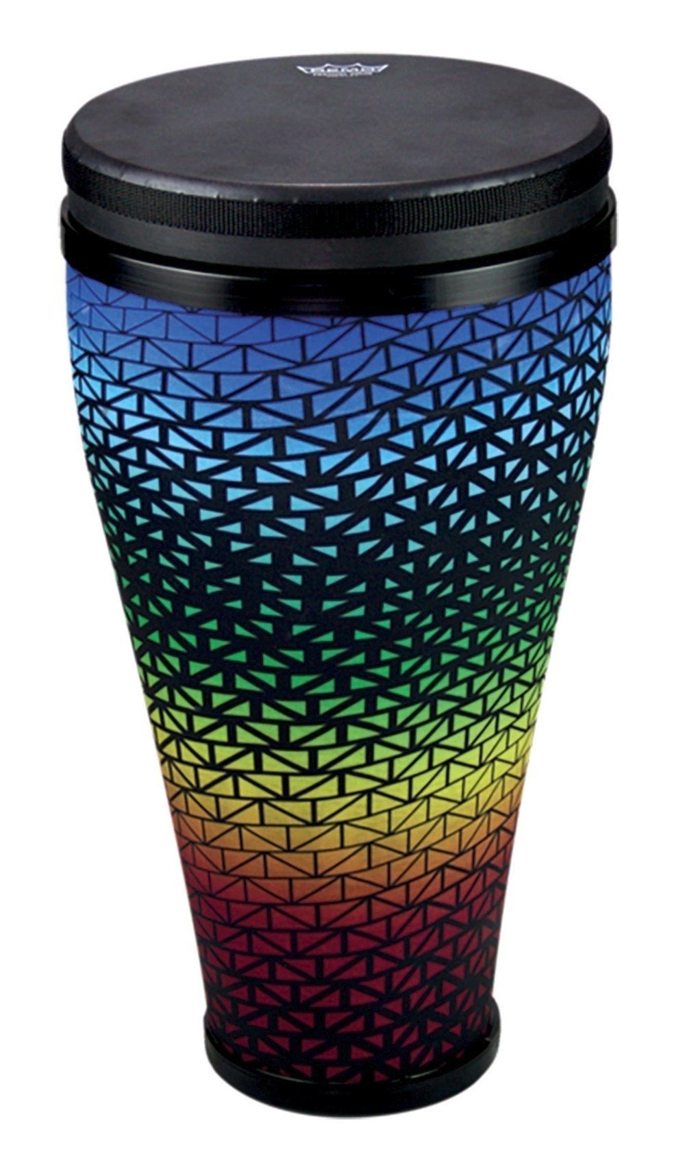 Remo 832224 Timbau Festival Holi Blue TK-2510-67 832224