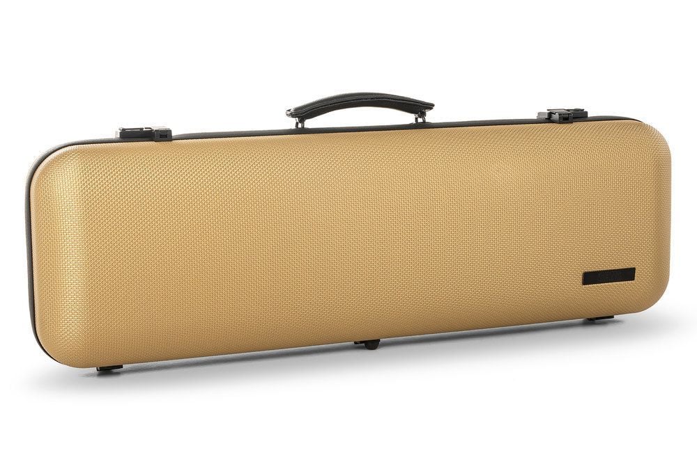 Gewa 316800 Estuche Violín Air Avantgarde 316800