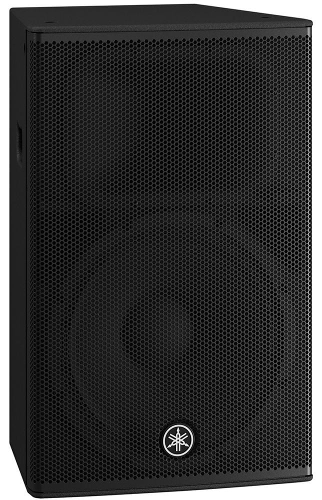 YAMAHA CHR15 Altavoz Pasivo CHR15