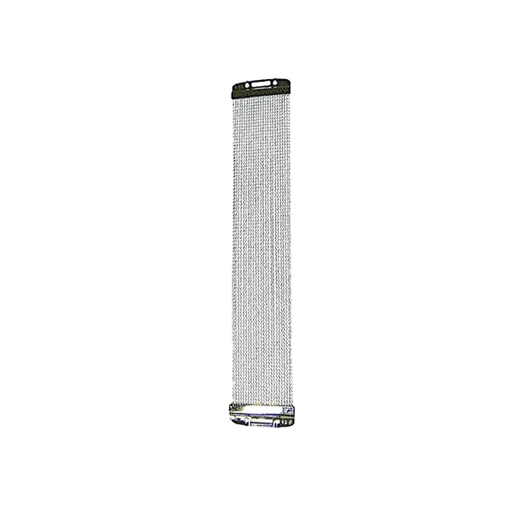 Dixon PDSW320A Snappy Bordonero 20 Hilos para Caja de 13" PDSW320A