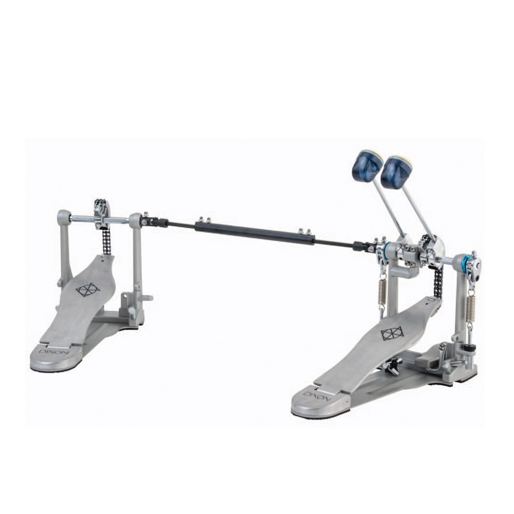 Dixon PP-P2D Pedal Doble PP-P2D