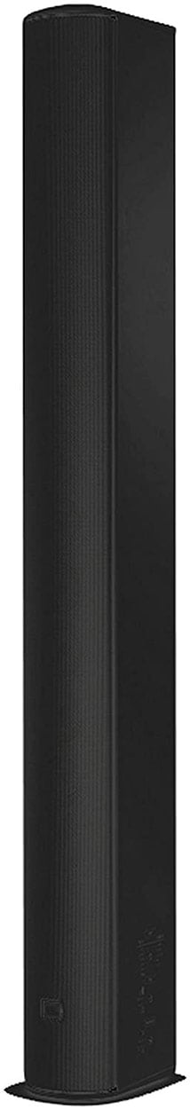 Jbl CBT 100LA-1 Columna Line Array 200W CBT-100LA-1