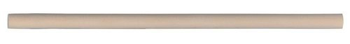 GEWA Alma para Contrabajo 1/4-1/8, Ø 13,0 mm Alma para Contrabajo 1/4-1/8, Ø 13,0 mm