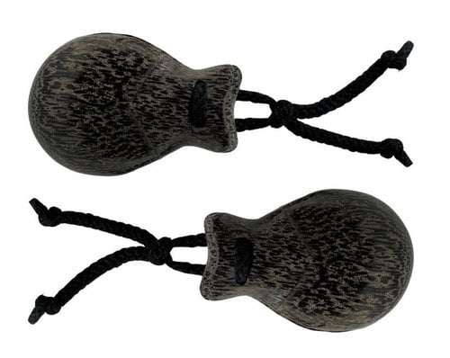 GEWA Castañuelas 830416 Castañuelas