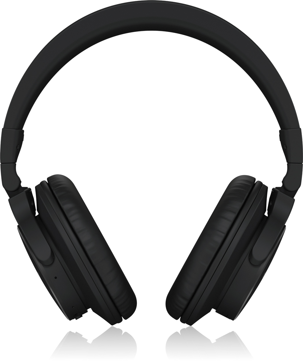 Behringer BH480NC Auriculares Bluetooth con Cancelación de Ruido BH480NC