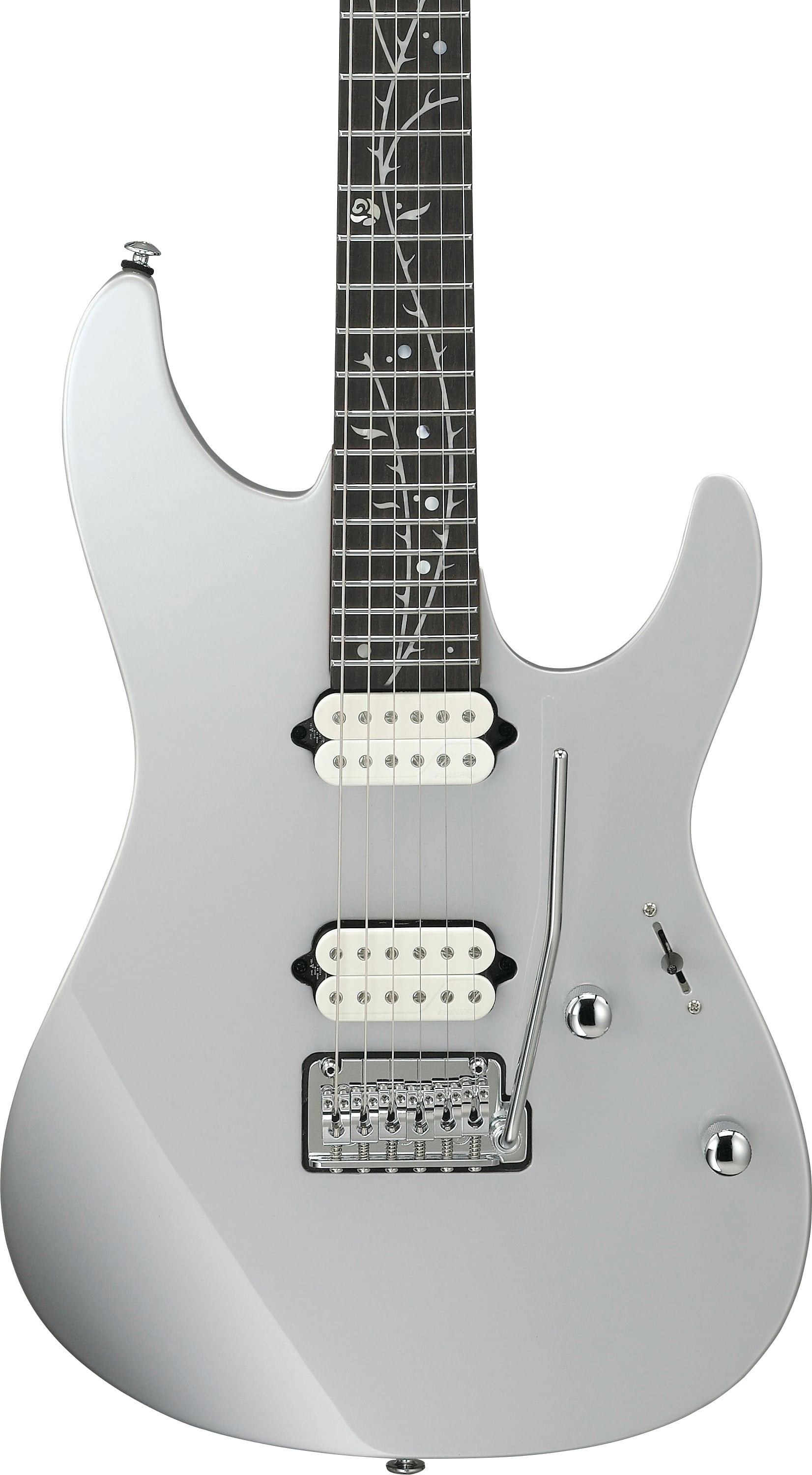 Ibanez TOD10 Guitarra Electrica TOD10