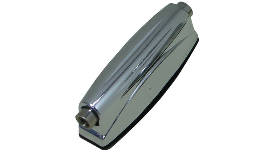 Dixon PDSL-1N Bellota Doble Rosca PDSL-1N BLOCCHETTO TIRANTE