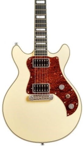 Hagstrom Megin CRE Guitarra Eléctrica MEGIN CRE