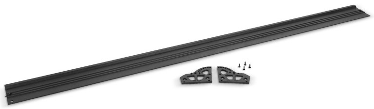 Cameo DURA® LINE 100 FULL GS Pantalla Antireflejo DURA® LINE 100 FULL GS - DURA® LINE 100 Glare shie