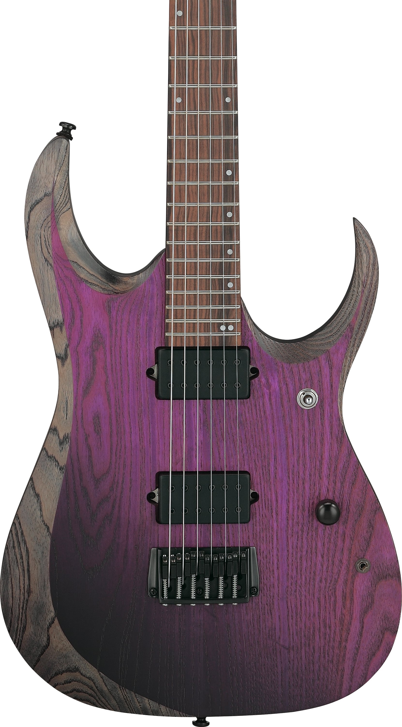 Ibanez RGD621AH-MNF Guitarra Eléctrica RGD621AH-MNF