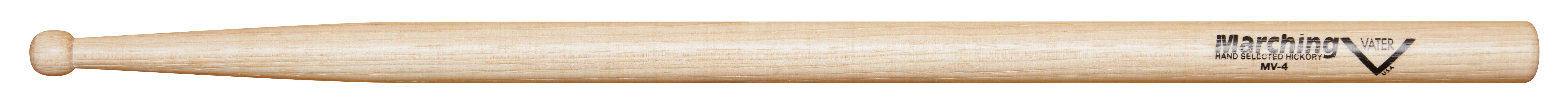 VATER MV4 MV4 Baquetas