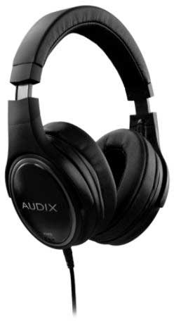 Audix A140 Auricular DJ Auricular DJ A140