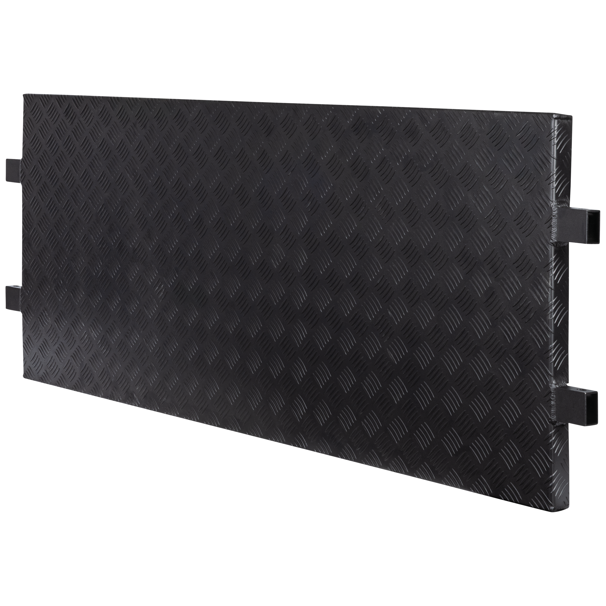 Showgear LoadMaster Rack Shelf for 6x series E709040