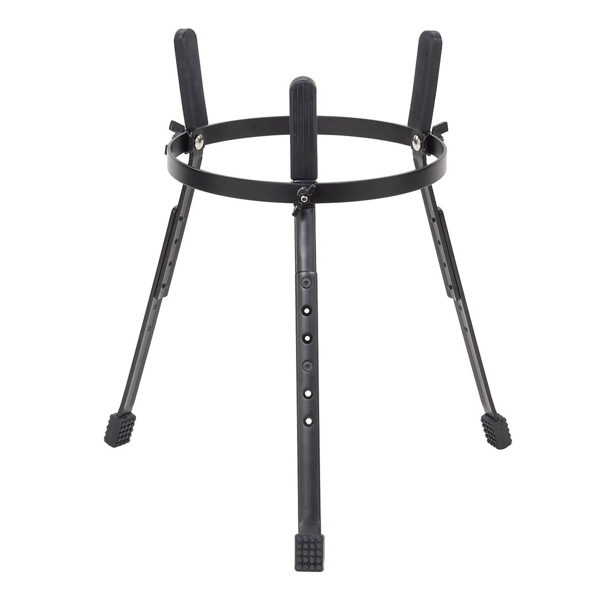 Soundsation SCBS-12 Soporte para Thumbadora 12\" SCBS-12