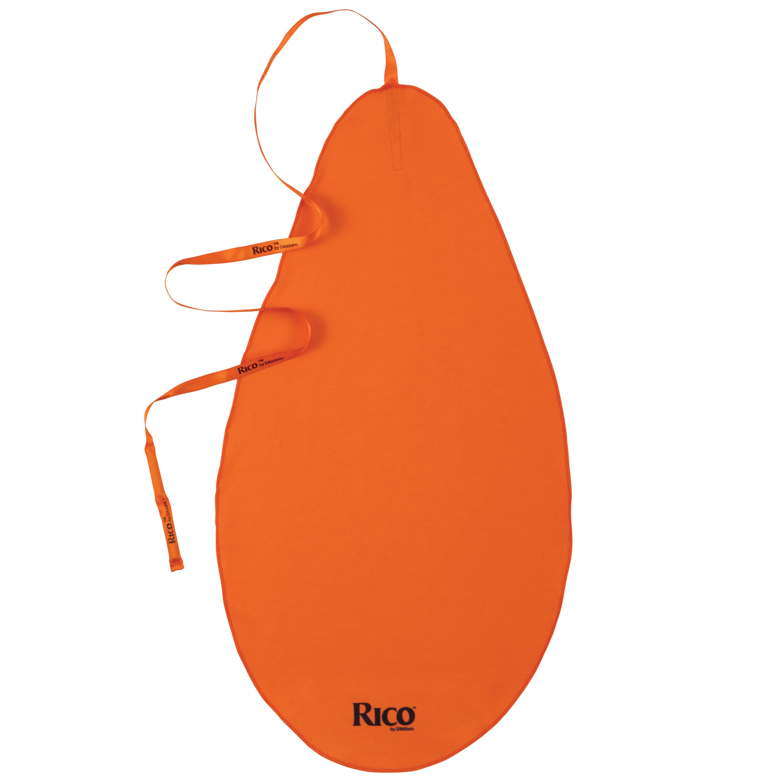 D´addario Rico Anti-Microbial Swab, Sm RSWAB-SM