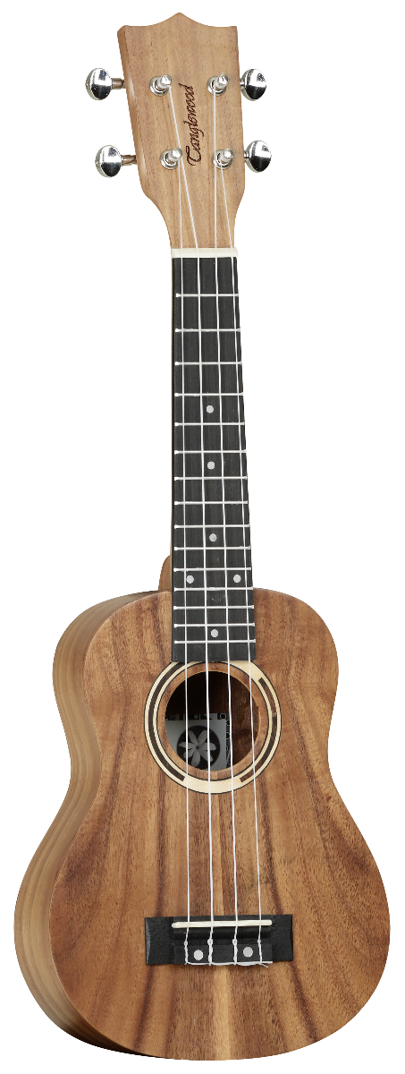 Tanglewood TWT7 Uekelele Soprano TWT7