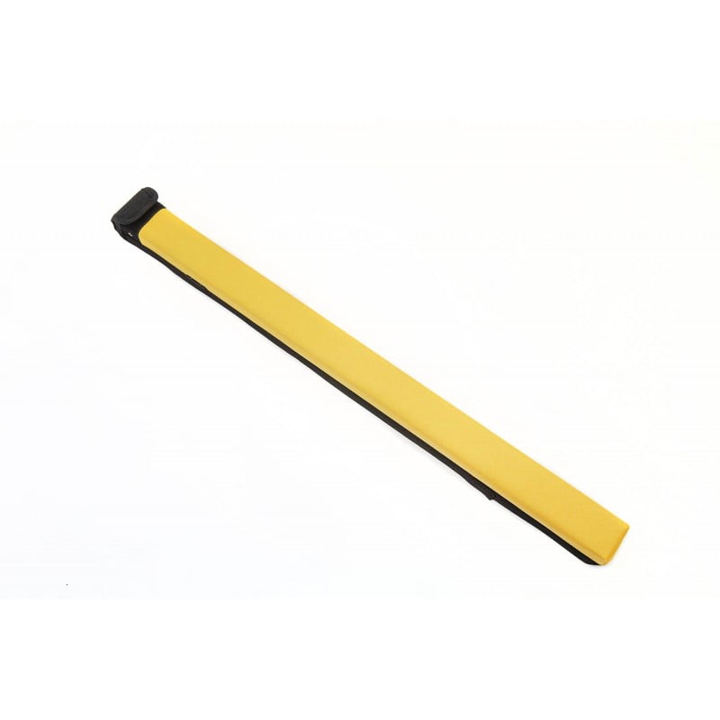 Rapsody Estuche para Arco de violín/viola/cello 85 Yellow Amarillo ACEAV85Y