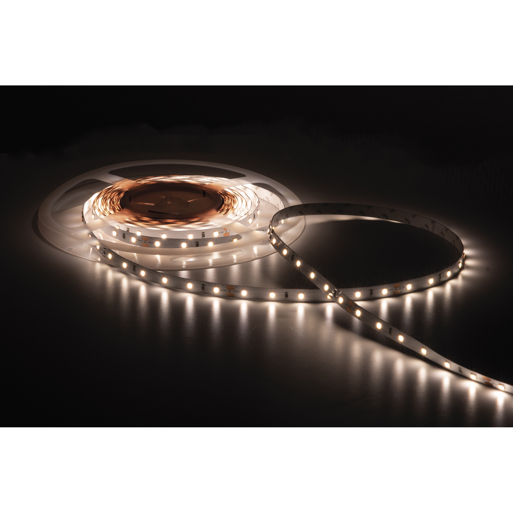 Artecta Havana Ribbon - 4000 K - IP20 A0852583