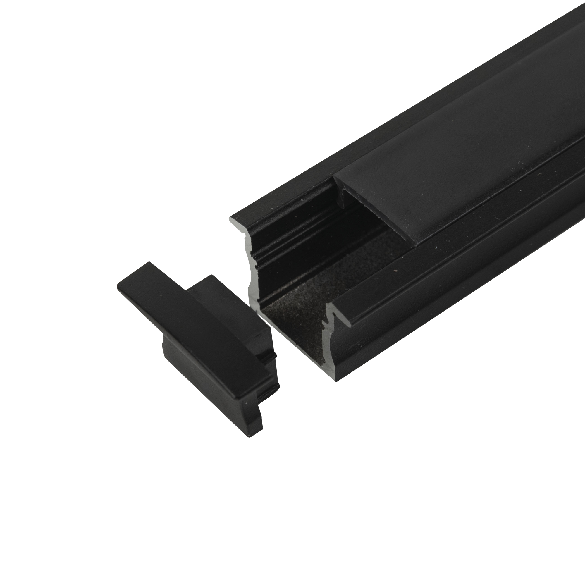 Artecta Profile Pro 17 Recessed A9930432