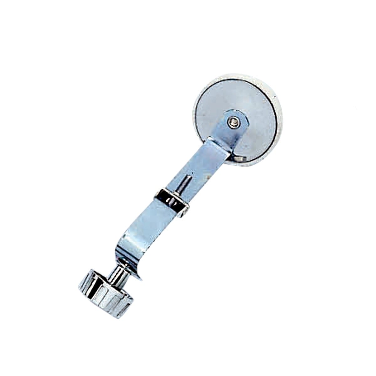 Peace DA-57 Control de tono interno DA-57